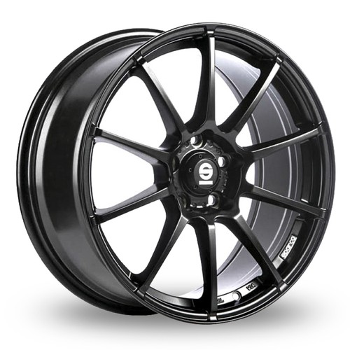 7x16 racing assetto - oz,