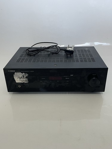 Yamaha s202d dab bluetooth - r-s202d,