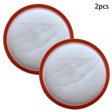 For Vax Pick Up Pets Bagless