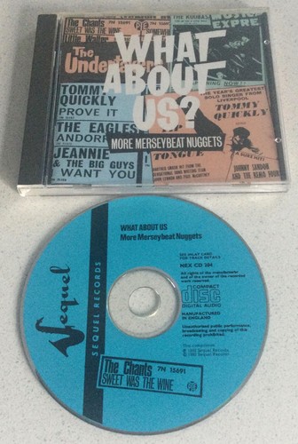What about more - about,