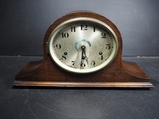 Westminster Chime Large