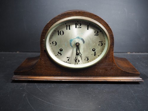 Westminster chime large - chime,