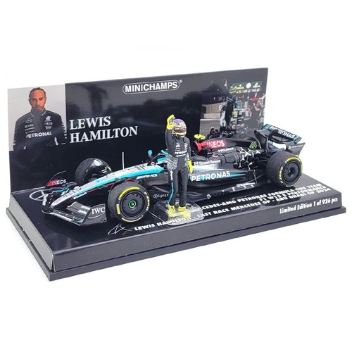2024 lewis hamilton mercedes - hamilton,