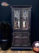 Fully refurbished vintage oak - fully,