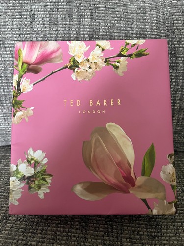 Ted baker harmony bouquet - ted,