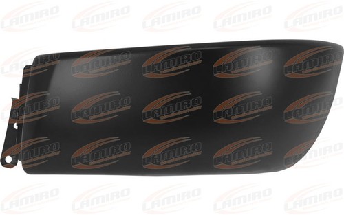 Fits volvo fh12 fh13 fm12 - fits, fm13