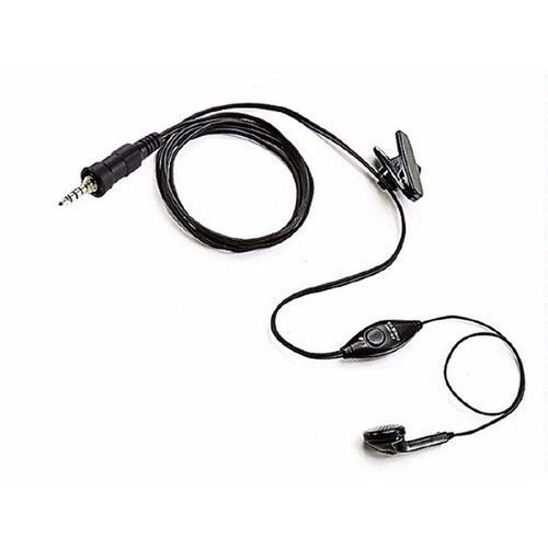 Standard horizon ssm 517a - standard, ssm-517a