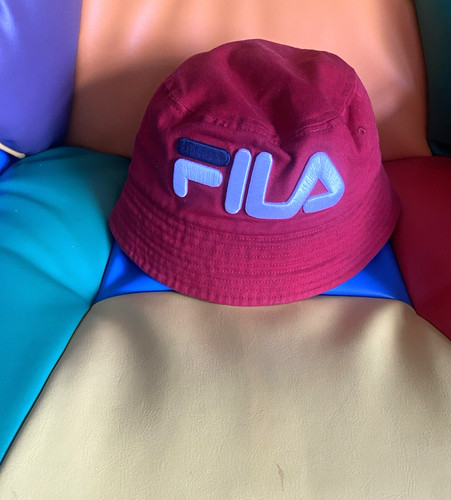 Fila unisex adults - fila,