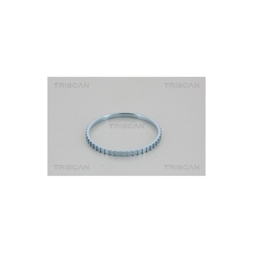 Triscan lexus 300 400 - triscan,