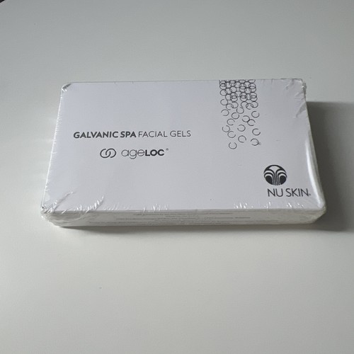 Skin galvanic spa facial - spa,