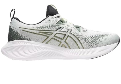 Asics gel cumulus - asics, running