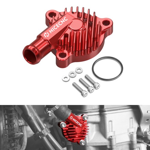 For honda trx 450 - r, aluminum