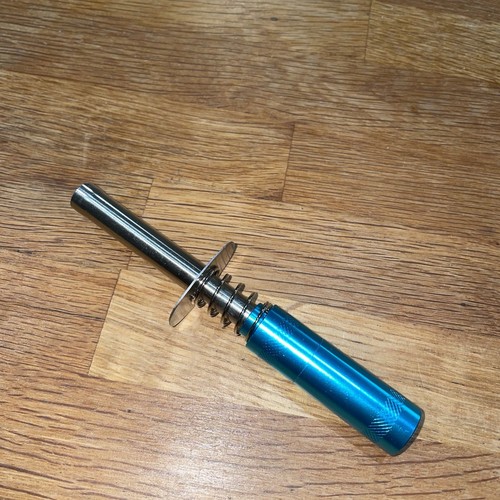 Nitro engine igniter glow - rc,