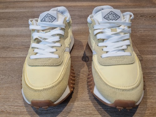 Women hardly used - women's,