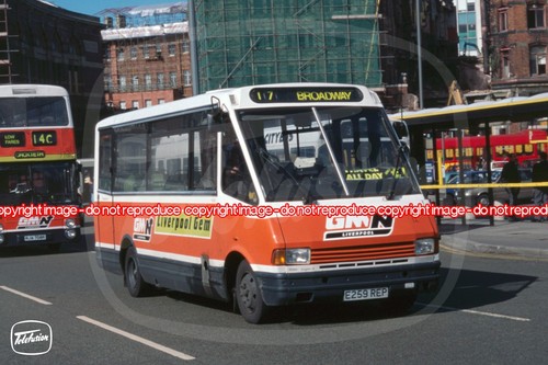 Bus photo buses north - -,