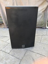 Martin Audio Blackline xp12