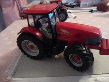 Universal Hobbies McCormick