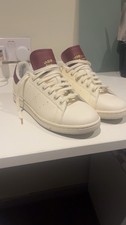 Adidas Originals Stan Smith