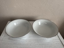 Royal Worcester Classic