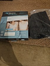 Marena Recovery Compression