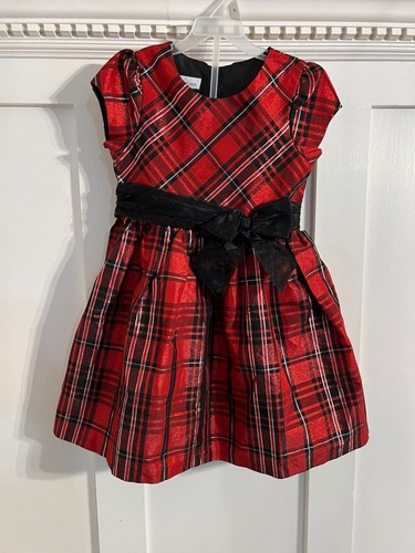 Bonnie jean girls size - girls,