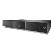Naim ND5 XS Network Streamer