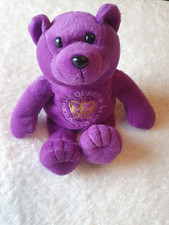 Vintage Collectables The