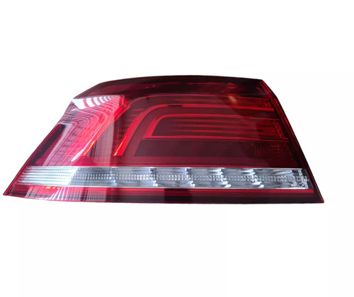 2014 2024 rear left - 2014-2024,