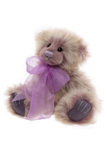 Charlie bears 2025 thursday - charlie,
