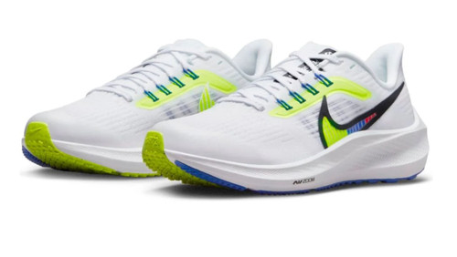 Nike air zoom pegasus boys - pegasus,