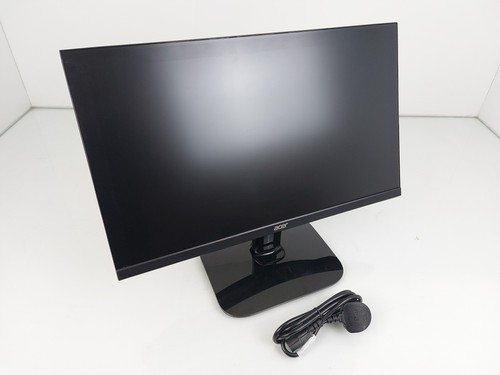 Acer kb242y 1920x1080 hdmi - acer,