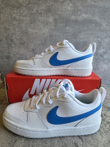 Nike court borough low - nike,