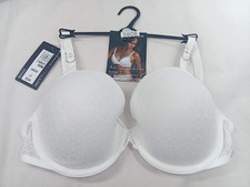 EX M&S Underwired Full Cup Bra