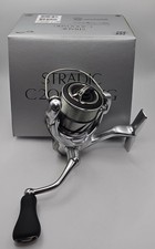 Shimano 23 Stradic C2000SHG-M