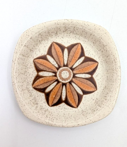 Vintage palissy royal - vintage,
