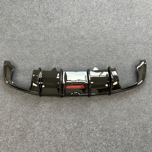 For audi sline - for, s5