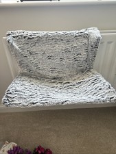 Radiator Cat Bed