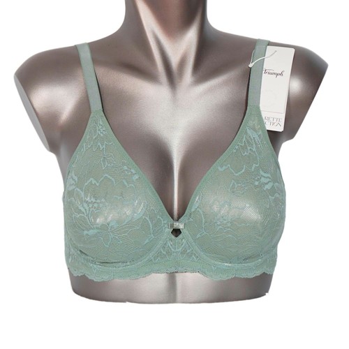 Triumph amourette charm w02 - triumph,