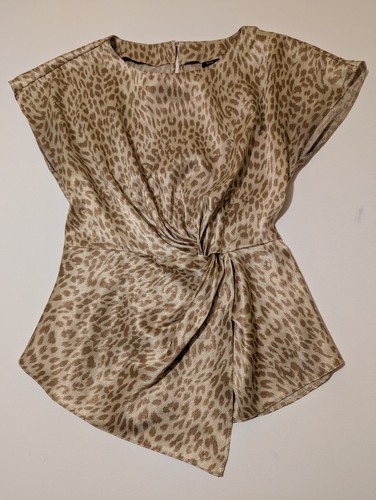 River island ladies size - ladies,