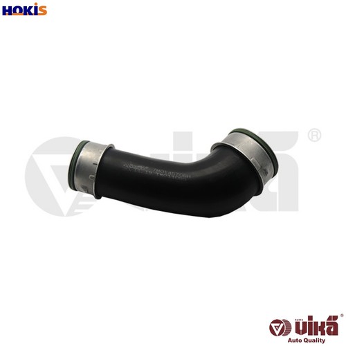 Charge air hose 11451547601 - hose,