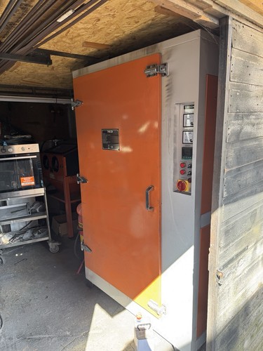 Mech 24246 2kw - t-mech, 7.2kw