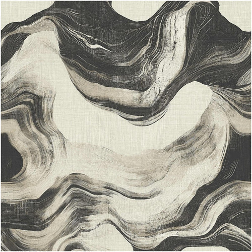 Bayda abstract wallpaper black - bayda,