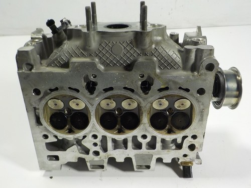 05c103063a cylinder head - cylinder,
