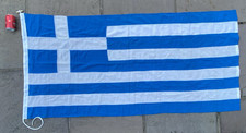 Greece greek flag - yd,