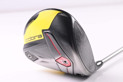 Cobra king driver 10 5 - king, /
