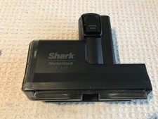 Shark motorised pet tool model