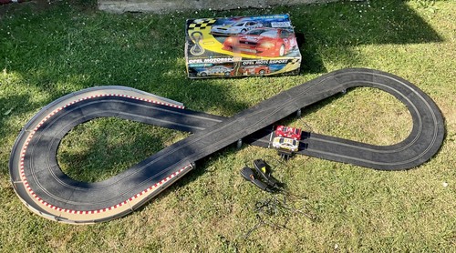 Scalextric opel motorsport - opel,