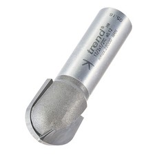 Trend 13/2X1/2TC Radius Cutter