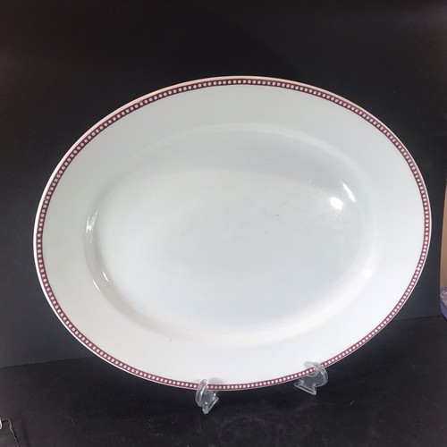 Vintage john maddock sons - vintage,