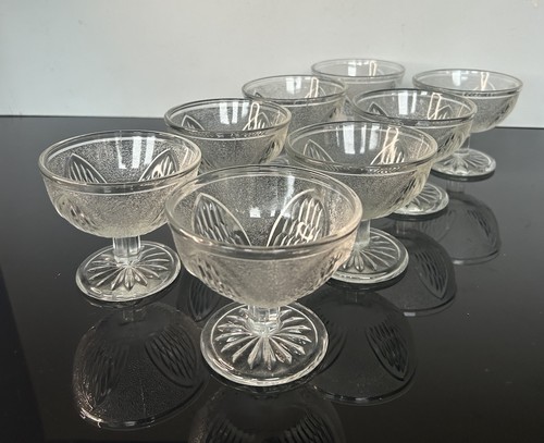 Mcm sherdley glass - mcm,